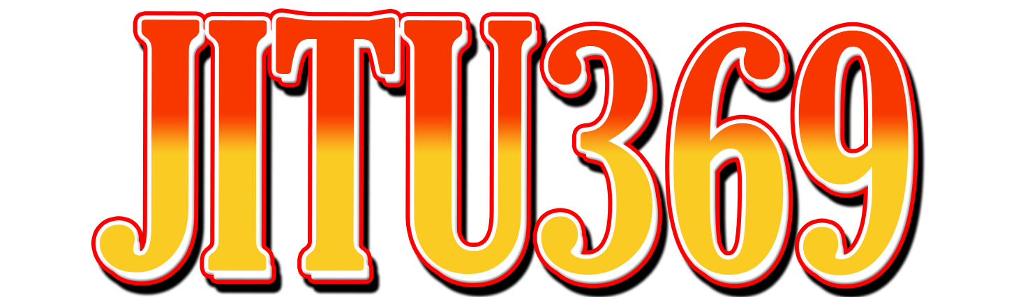 JITU369
